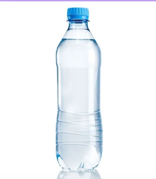 💧 Cuidado con el agua : 🚰 Es importante ser precavido y consumir únicamente el agua potable proporcionada por el campamento. 🚫 Nunca bebas agua de esteros, lagos o fuentes estancadas. 🔍 Señales de agua contaminada pueden incluir: Algas verdes y viscosas 🟢 Olores desagradables 👃 Presencia de espuma blanca o flotante 🫧 ☕ Consumir líquidos calientes (aprox. 250 ml por toma) es mejor que los fríos, ya que el cuerpo no necesita gastar energía en calentarlos. 🥤 Ingerí entre 3 y 4 litros de líquidos al día, especialmente si hace calor o hacés actividad física. ⚡ Elegí bebidas con bajo contenido de azúcar y ricas en minerales, ya que son más efectivas para hidratar y calmar la sed.